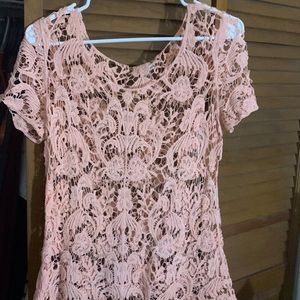 Knit Top